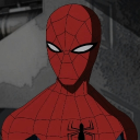 Avatar de SƘƳ_FRESH