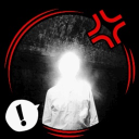 Avatar de L2Z