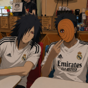 Avatar de L2Z