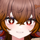 Avatar de VIXENAVT
