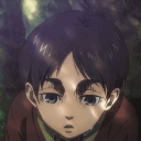 Avatar de 1lye5