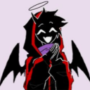 Avatar de Wartex-z4e