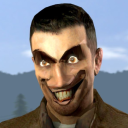 Avatar de Aris