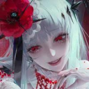 Avatar de coquelicgarden