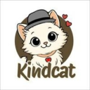 Avatar de kindcat1