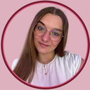 Avatar de celineperez