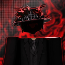 Avatar de Orbital-_-❄️👹
