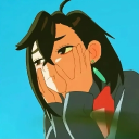 Avatar de Tom211013
