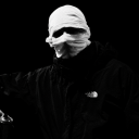 Avatar de potus.rom