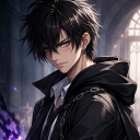 Avatar de Kaïto Kurayami