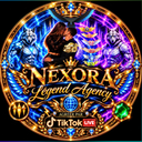 Avatar de SerinityDevs Agency
