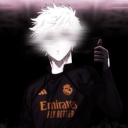 Avatar de valtis.