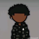 Avatar de lestream573