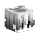 Avatar de voidsoul_mc