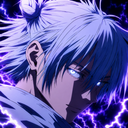 Avatar de 𝓚𝓼_𝓩𝔂𝓴𝟎亗