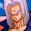 Avatar de Nida