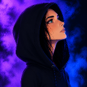 Avatar de nyxiaa01