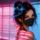 Avatar de nyxiaa01