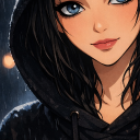 Avatar de nyxiaa01