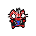 Avatar de mayv_cursed