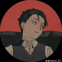 Avatar de shado10368