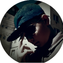 Avatar de P@ul12