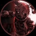 Avatar de 𝙷𝚞𝚐𝚘