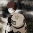 Avatar de GAARA🇯🇵