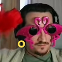 Avatar de [MODO] Tao