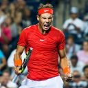 Avatar de FCSM_Alessio