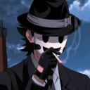Avatar de Swinix