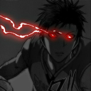 Avatar de かがみ