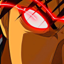 Avatar de かがみ