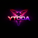 Avatar de ❟❛❟『𝚈𝚃𝙰𝙳𝙾』