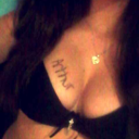 Avatar de Arthur
