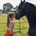 Avatar de velmora_944