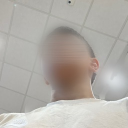 Avatar de ℳ𝒯𝒯𝒲💫🌴