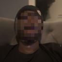 Avatar de M2’🇸🇳