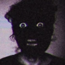 Avatar de flesh_err0r