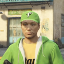 Avatar de Sasha76_
