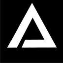 Avatar de _elagon