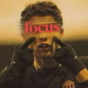 Avatar de NAYROX_12x