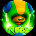Avatar de rodri06bs