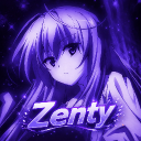 Avatar de ! Zenty