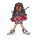 Avatar de thysma_139x