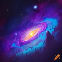 Avatar de __hypram__