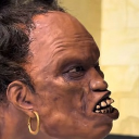 Avatar de oneibuprofene