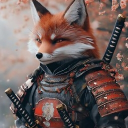 Avatar de lefaucheur_234
