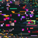 Avatar de …«¥)¡ÑÑàŒn p6cltùœœ‚U"ÂUÃ3l