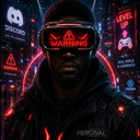 Avatar de leperecival